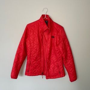 The North Face Jacket